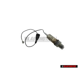 Genuine VW Lambda Probe - 035906265B