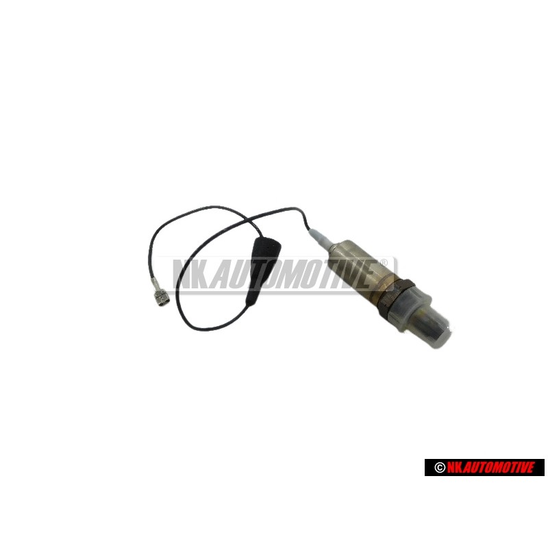 Genuine VW Lambda Probe - 035906265B