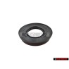 Genuine VW Piston - 010323217A