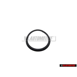 Genuine VW Seal Ring - 010323487C