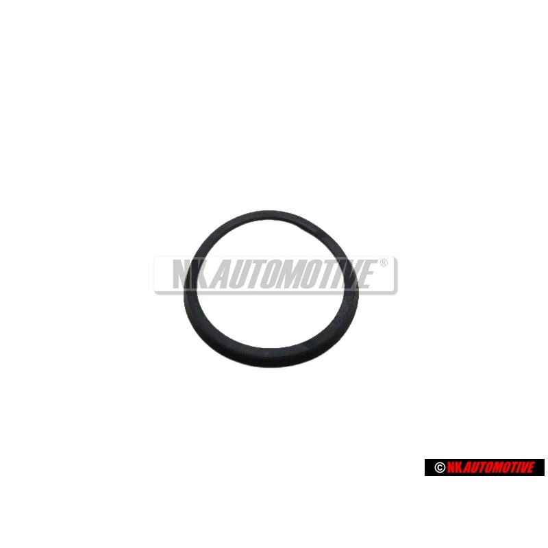Genuine VW Seal Ring - 010323487C