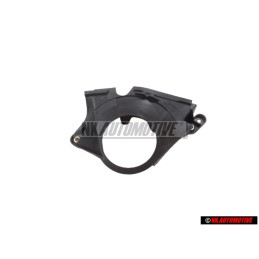 Genuine VW Cover Plate - 030109127C