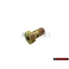 Genuine VW Banjo Bolt - 049133245