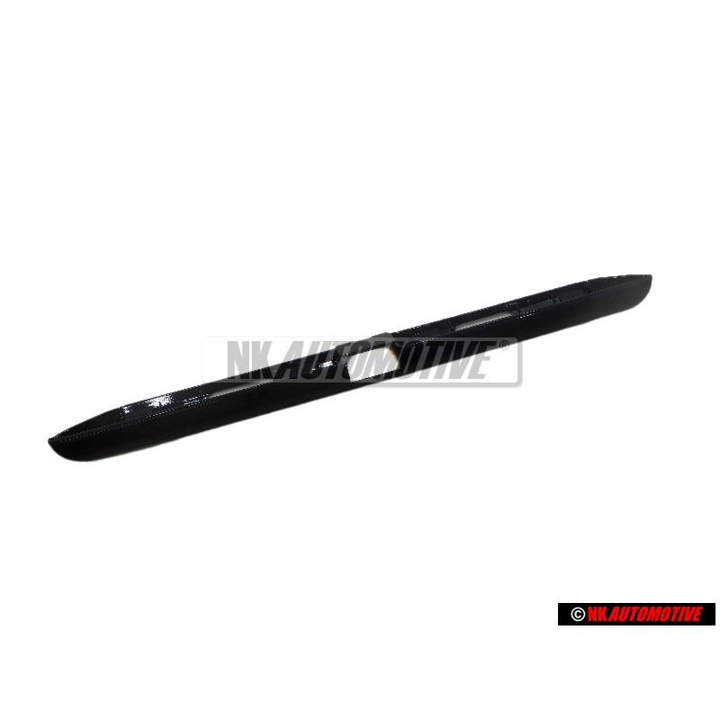 Genuine VW Grip Molding Primed - 191827577A GRU