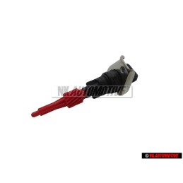Genuine VW Distance Sensor - 1H0919149A