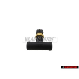 Genuine VW Temperature Sensor - 027919369C