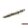 Genuine VW Camshaft - 049109101N
