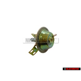 Genuine VW Vacuum Unit - 036905271G