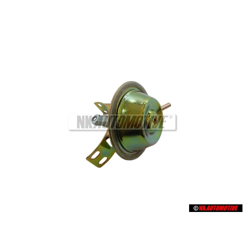 Genuine VW Vacuum Unit - 036905271G