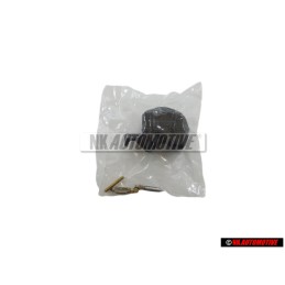 Genuine VW Float With Float Needle - 055129201F