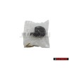 Genuine VW Float With Float Needle - 055129201F