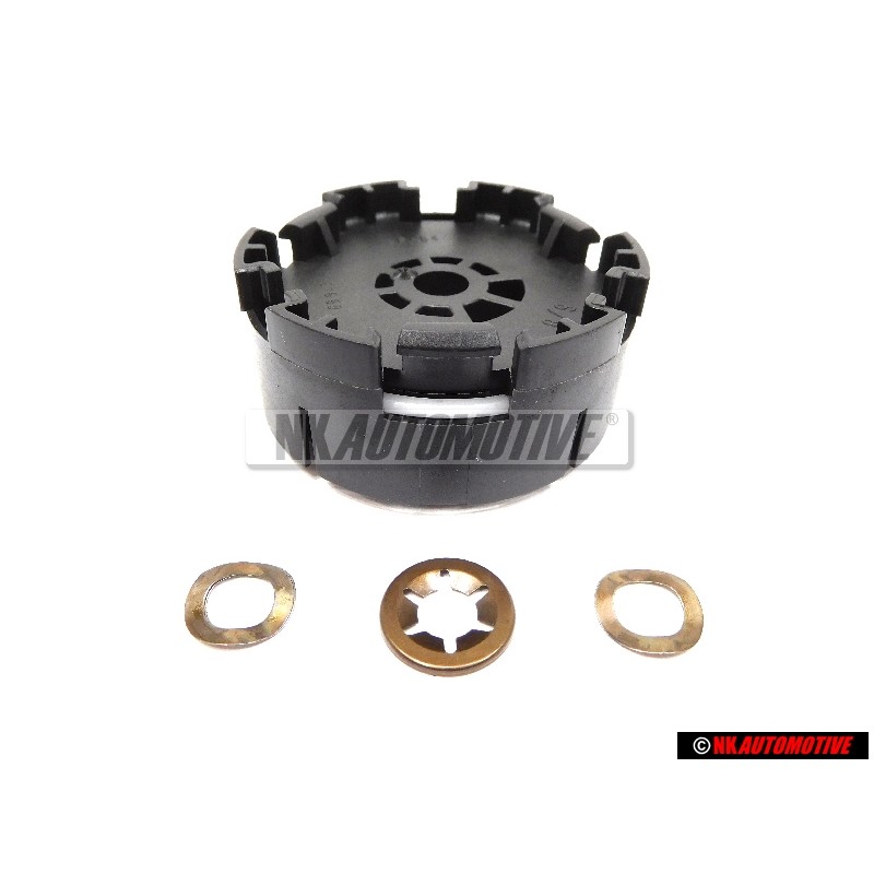 Genuine VW Brake Element - 1H0881601