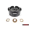 Genuine VW Brake Element - 1H0881601
