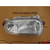 Genuine VW Halogen Twin Headlights - 1H6941017AF