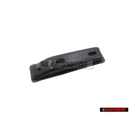 Genuine VW Bracket - 171399141