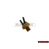 Genuine VW Thermo-Pneumatic Valve - 055131851C