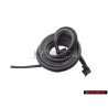 Genuine VW Door Seal - 155837911E