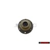 Genuine VW Drive Flange - 113517283B