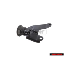 Genuine VW Support - 171199329F