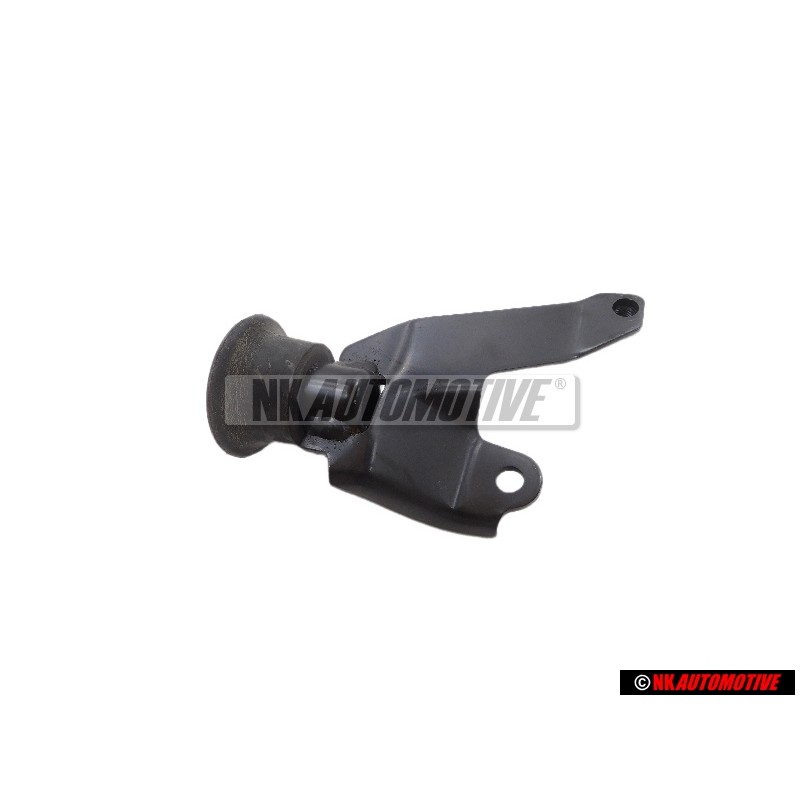 Genuine VW Support - 171199329F