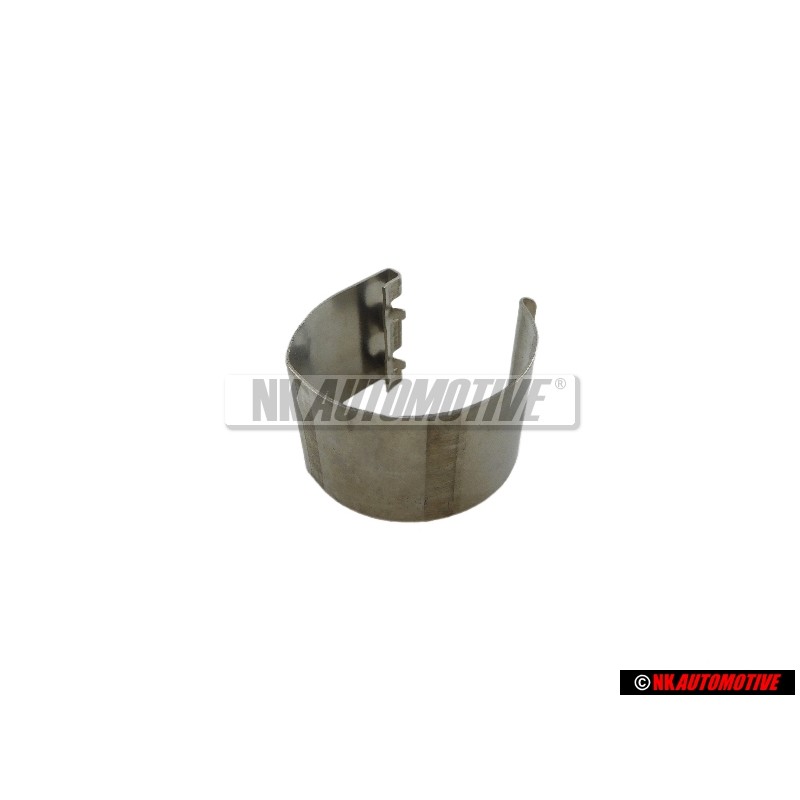 Genuine VW Clip - 867201515