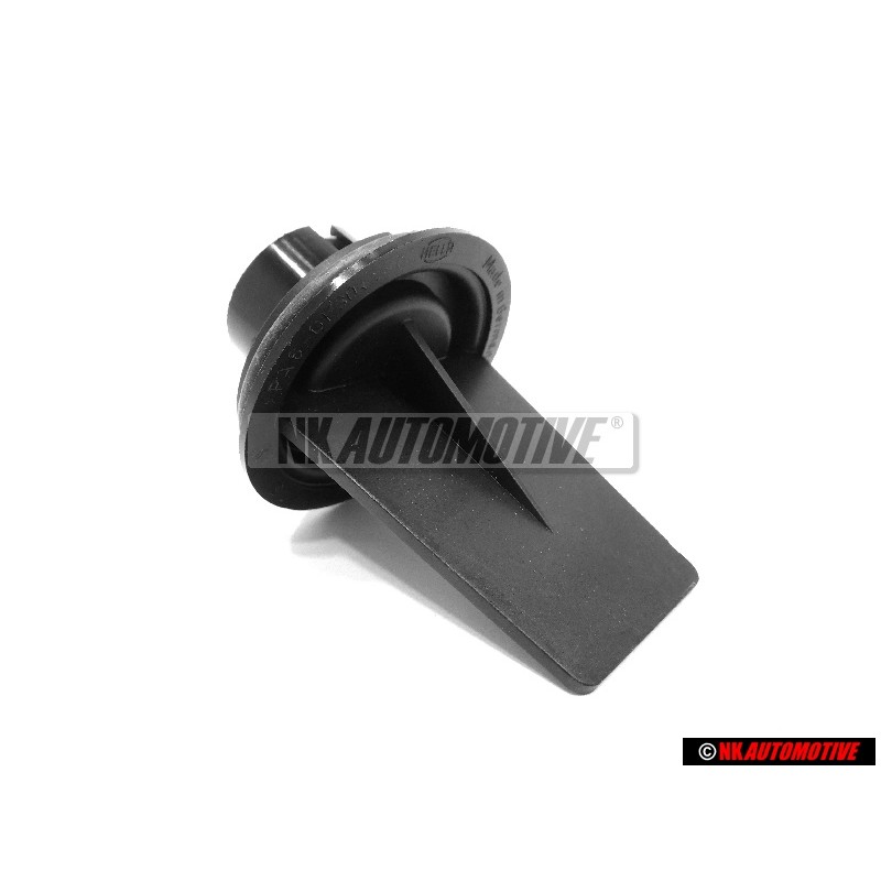 Genuine VW Bulb Holder - 3B0953123C