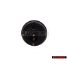Genuine VW Bulb Holder - 3B0953123C