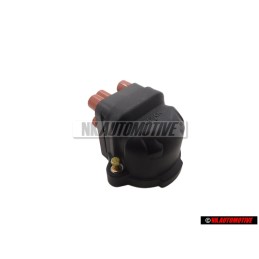 Genuine VW Distributor Cap - 037905207