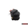 Genuine VW Distributor Cap - 037905207