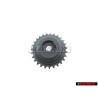 Genuine VW Chain Sprocket - 021109111H