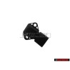 Genuine VW Pressure Sensor - 030906051A