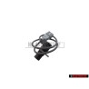 Genuine VW Impulse Sender - 037906433B
