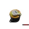 Genuine VW Hydro-Mounting - 1H0199262L