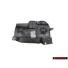Genuine VW Battery Console - 1H0804841H