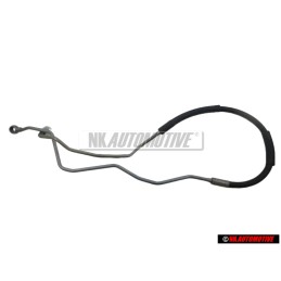 Genuine VW Expansion Hose - 1H1422893G