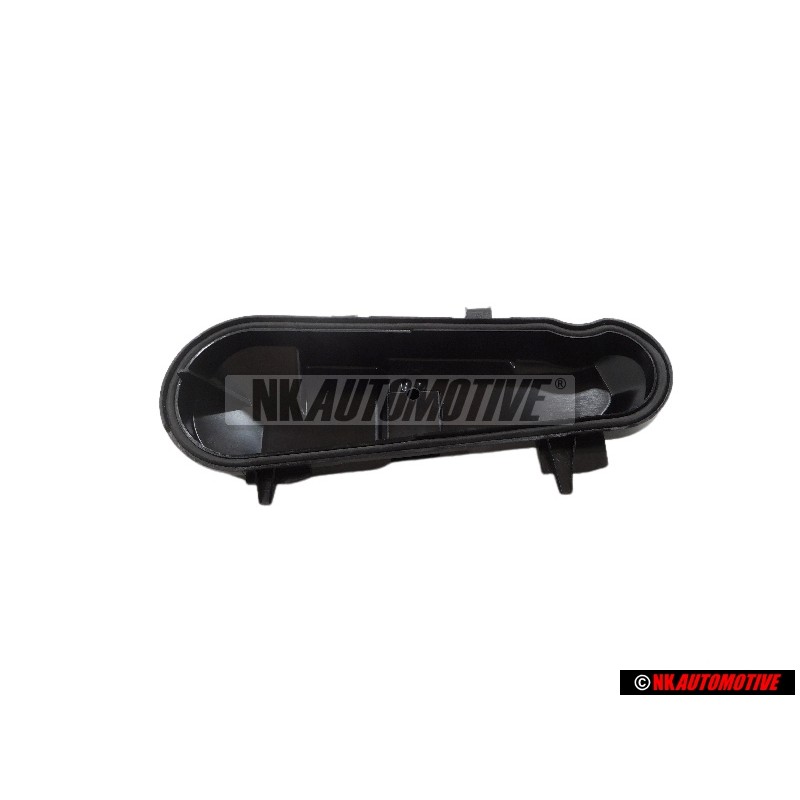 Genuine VW Protective Cap - 1H6941608A