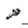 Genuine VW Distributor - 037905237DX