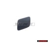 Genuine VW Cover Primed - 1J0955109A 007