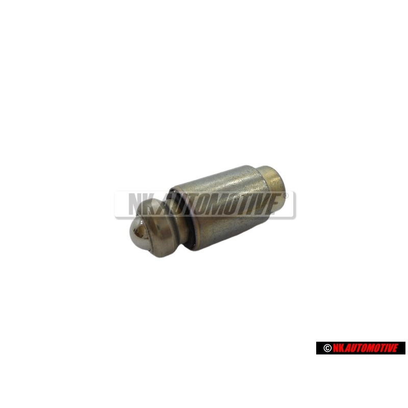 Genuine VW Retaining Sleeve - 02J301234B