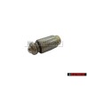 Genuine VW Retaining Sleeve - 02J301234B