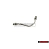 Genuine VW Pressure Pipe - 036130241J