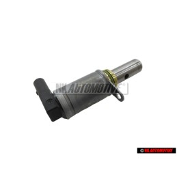 Genuine VW Control Valve - 036906455A