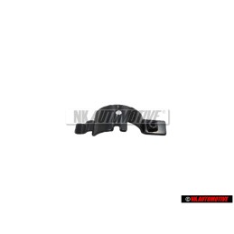 Genuine VW Retainer For Brake Hose - 1J0611848C