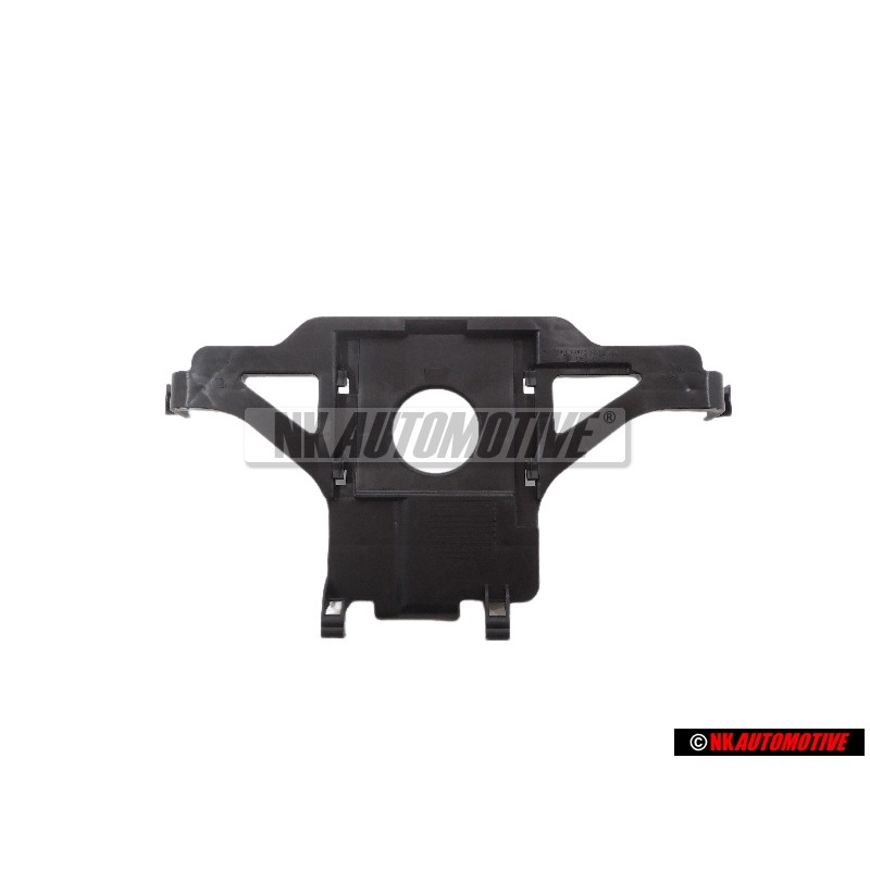Genuine VW Retainer For Fuse Socket - 1J0915345B