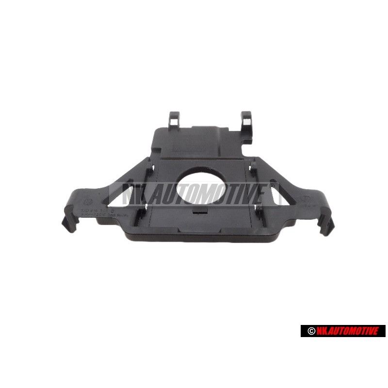 Genuine VW Retainer For Fuse Socket - 1J0915345C