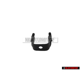 Genuine VW Clamp - 1J0941447A
