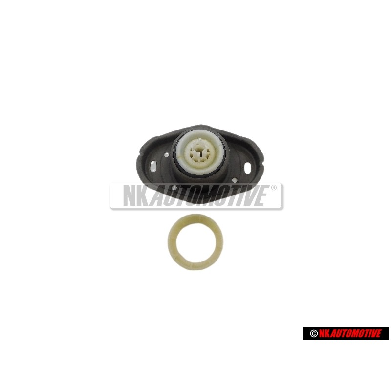 Genuine VW Bearing For Gearshift Lever - 171711247