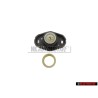 Genuine VW Bearing For Gearshift Lever - 171711247