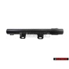 Genuine VW Steering Column Tube - 171419563C