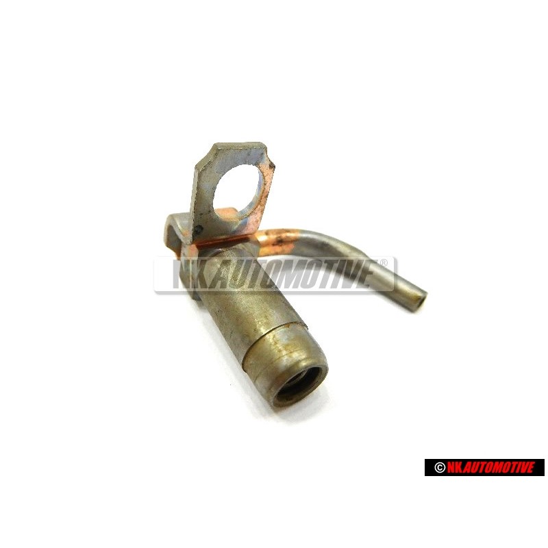 Genuine VW Oil Spray Jet - 068103157D